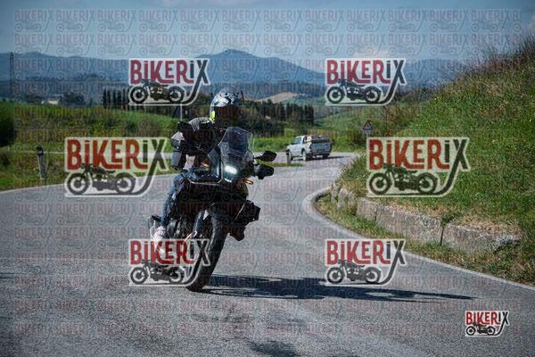 Volterra 11-04-26 h10-41 0134