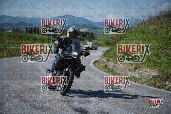 Volterra 11-04-26 h10-41 0135