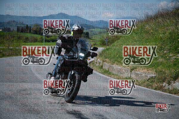 Volterra 11-04-26 h10-41 0136