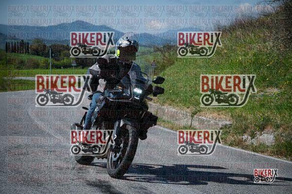 Volterra 11-04-26 h10-41 0137