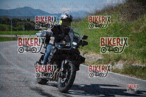 Volterra 11-04-26 h10-41 0138
