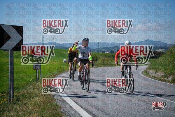 Volterra 11-04-26 h10-43 0139