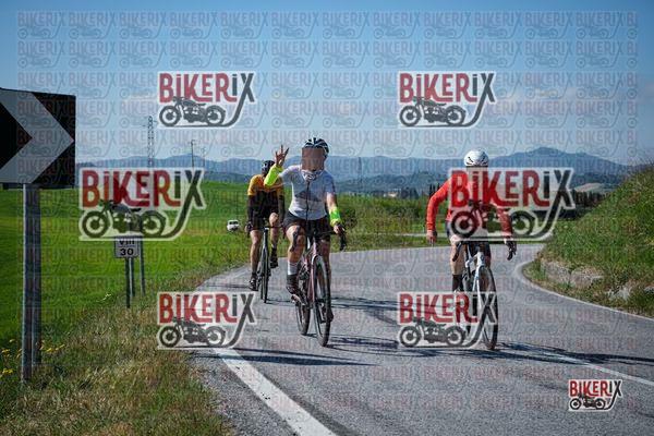 Volterra 11-04-26 h10-43 0140