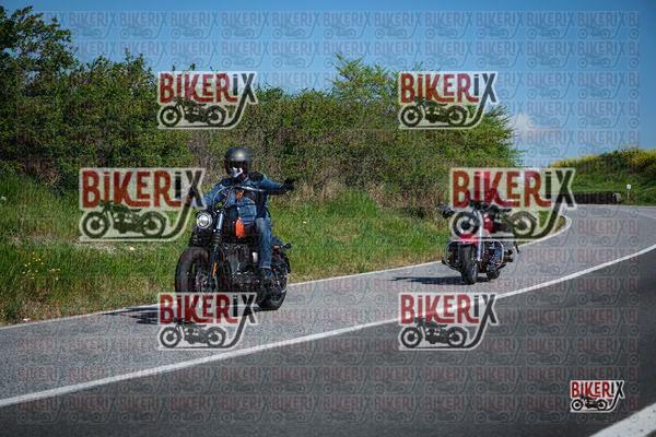 Volterra 11-04-26 h10-45 0158