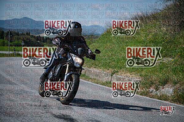Volterra 11-04-26 h10-52 0184