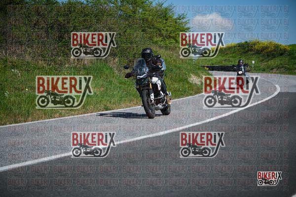 Volterra 11-04-26 h10-54 0188