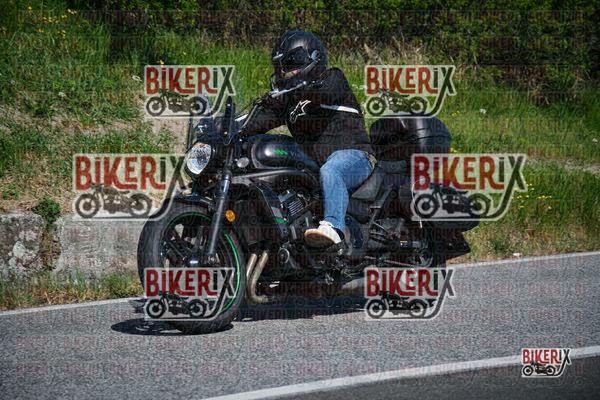 Volterra 11-04-26 h10-54 0195