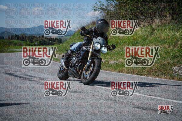 Volterra 11-04-26 h10-54 0203
