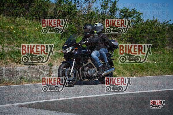 Volterra 11-04-26 h10-54 0208