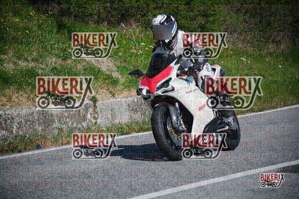 Volterra 11-04-26 h10-59 0220