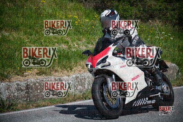 Volterra 11-04-26 h10-59 0222