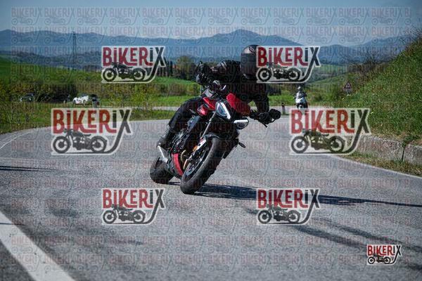 Volterra 11-04-26 h10-59 0229