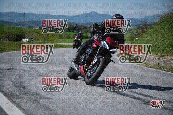 Volterra 11-04-26 h10-59 0230