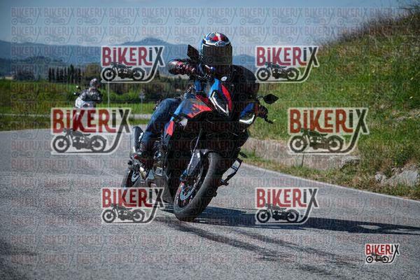 Volterra 11-04-26 h10-59 0231