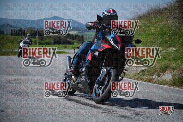 Volterra 11-04-26 h10-59 0232
