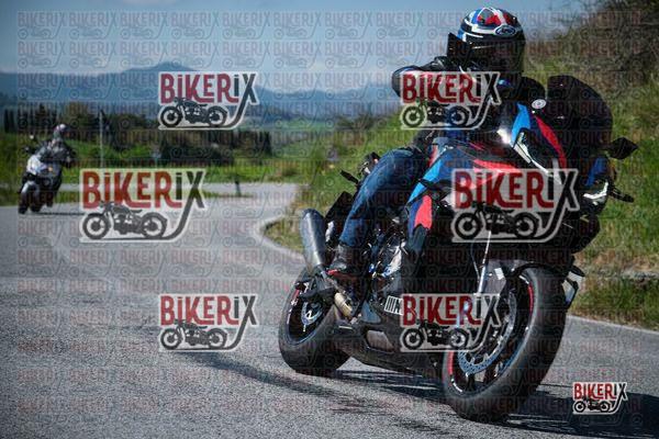 Volterra 11-04-26 h10-59 0233