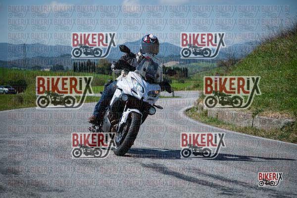 Volterra 11-04-26 h10-59 0237