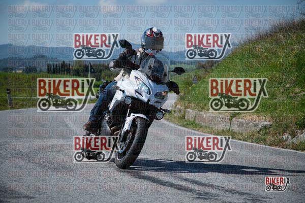Volterra 11-04-26 h10-59 0238