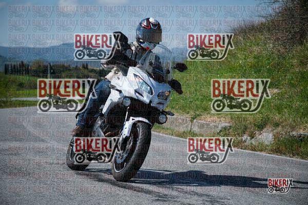 Volterra 11-04-26 h10-59 0239