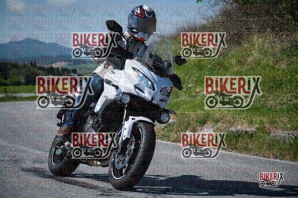 Volterra 11-04-26 h10-59 0240