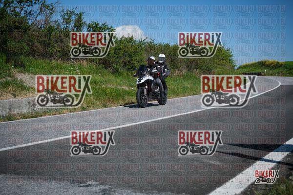 Volterra 11-04-26 h11-02 0242