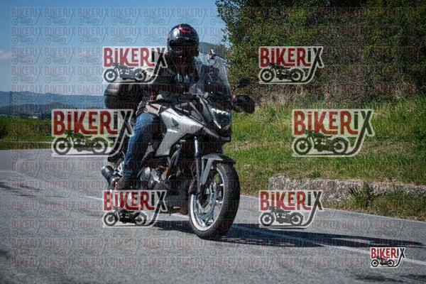 Volterra 11-04-26 h11-02 0245