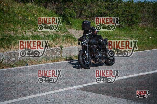 Volterra 11-04-26 h11-04 0258