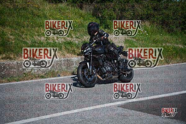 Volterra 11-04-26 h11-04 0259