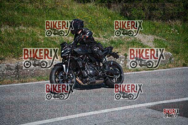 Volterra 11-04-26 h11-04 0260