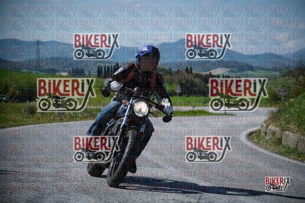 Volterra 11-04-26 h11-06 0265