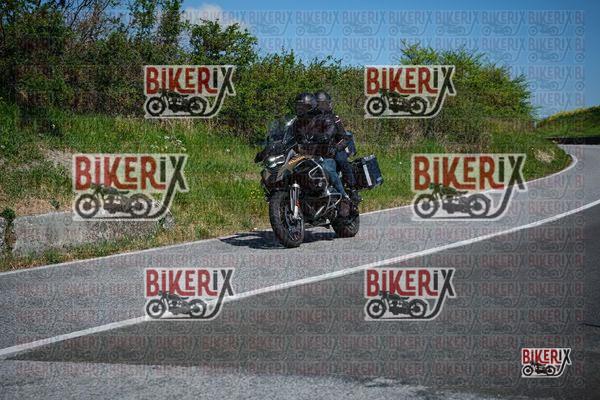Volterra 11-04-26 h11-07 0267