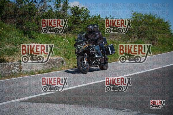 Volterra 11-04-26 h11-07 0268