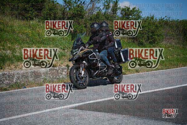 Volterra 11-04-26 h11-07 0270