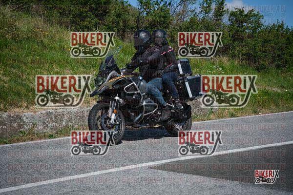 Volterra 11-04-26 h11-07 0271