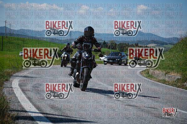 Volterra 11-04-26 h11-08 0272