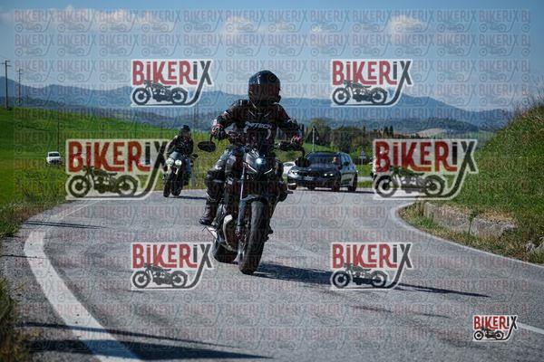 Volterra 11-04-26 h11-08 0273