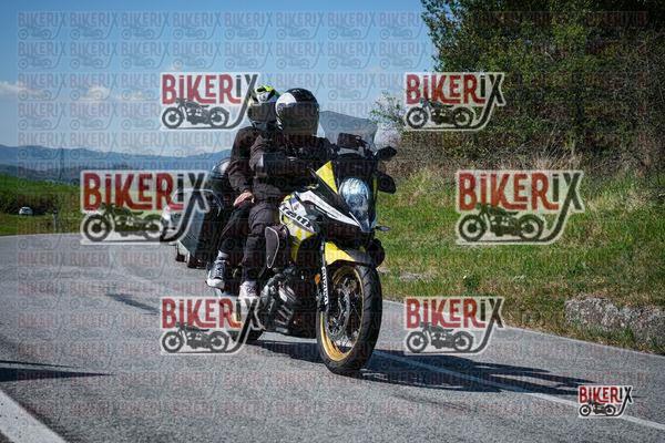 Volterra 11-04-26 h11-08 0275