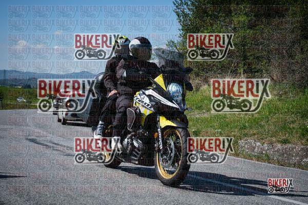 Volterra 11-04-26 h11-08 0276