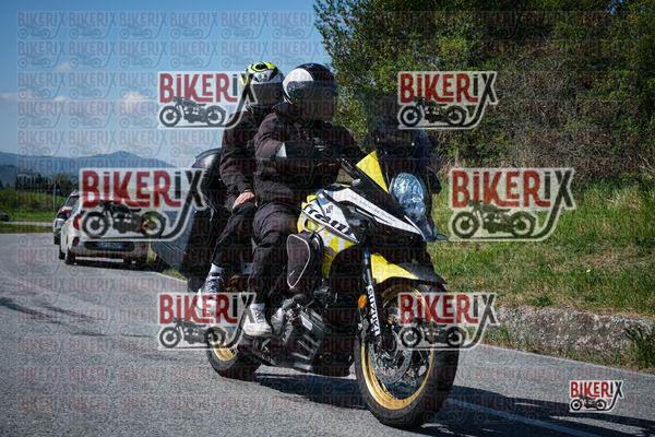 Volterra 11-04-26 h11-08 0277