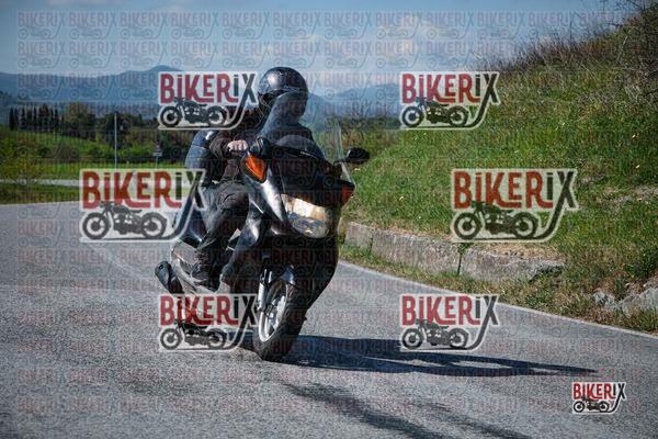 Volterra 11-04-26 h11-09 0278