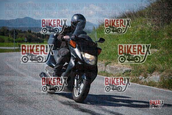 Volterra 11-04-26 h11-09 0279