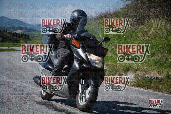 Volterra 11-04-26 h11-09 0280