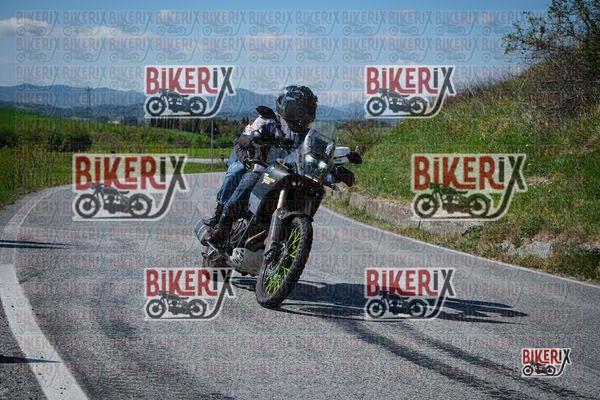 Volterra 11-04-26 h11-12 0281