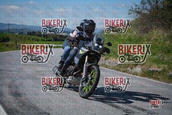 Volterra 11-04-26 h11-12 0282