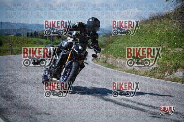 Volterra 11-04-26 h11-15 0284