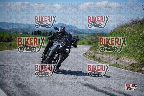 Volterra 11-04-26 h11-17 0287