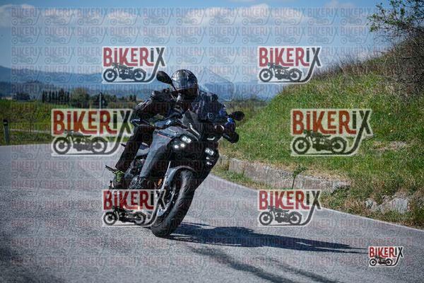Volterra 11-04-26 h11-17 0288