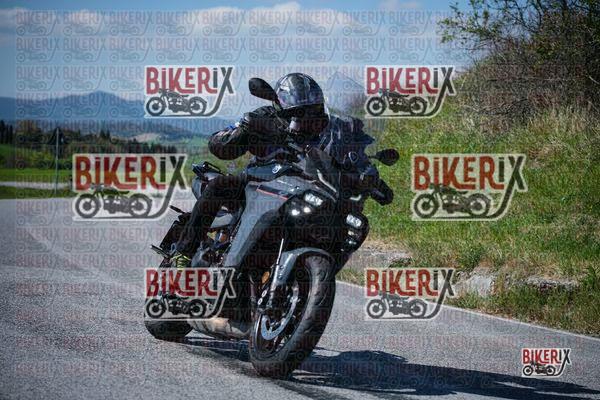 Volterra 11-04-26 h11-17 0289