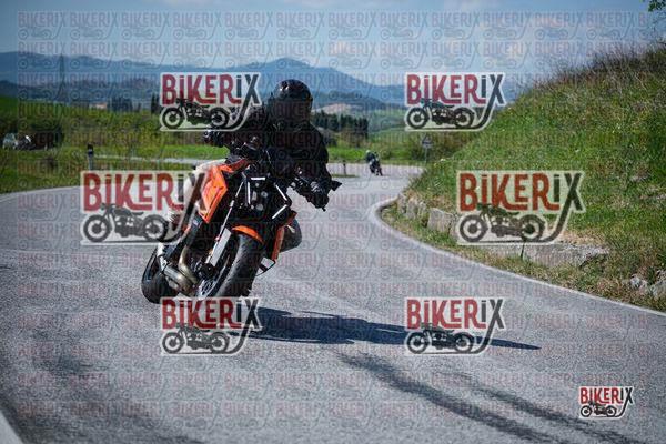 Volterra 11-04-26 h11-19 0290