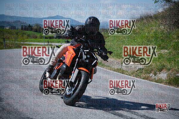 Volterra 11-04-26 h11-19 0291